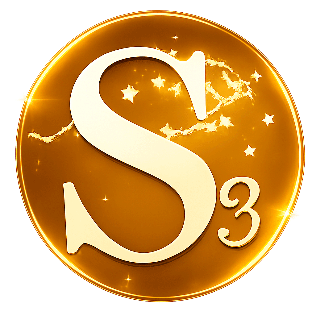Login Logo